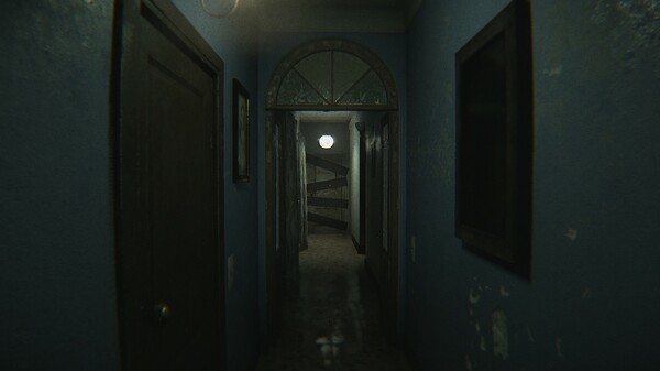 地狱种子 全部章节 HELLSEED All Chapters|官方中文|解压即撸|_4