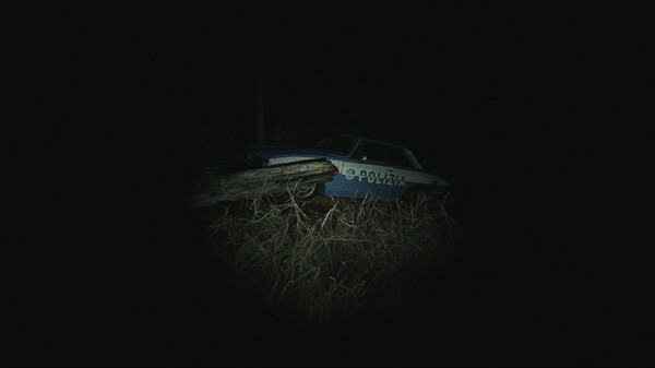 地狱种子 全部章节 HELLSEED All Chapters|官方中文|解压即撸|_3