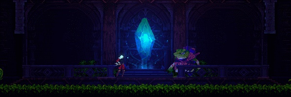 诺亚迷雾|官方中文|V1.0.2|解压即撸|_9