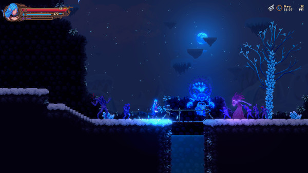 诺亚之雾 Mists of Noyah|官方中文|本体+1.0.2升补|NSZ|原版|_5