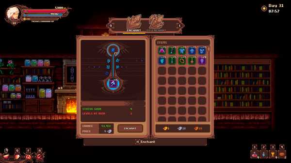 诺亚之雾 Mists of Noyah|官方中文|本体+1.0.2升补|NSZ|原版|_15