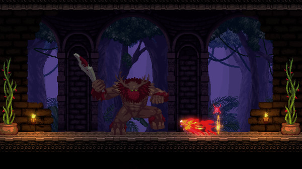 诺亚之雾 Mists of Noyah|官方中文|本体+1.0.2升补|NSZ|原版|_6