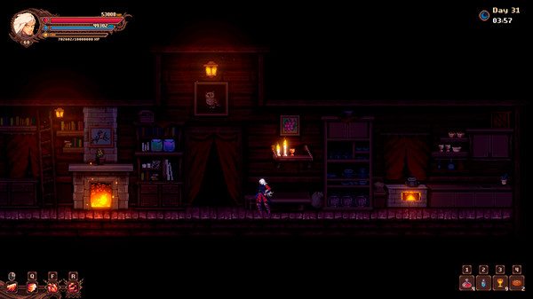 诺亚之雾 Mists of Noyah|官方中文|本体+1.0.2升补|NSZ|原版|_13