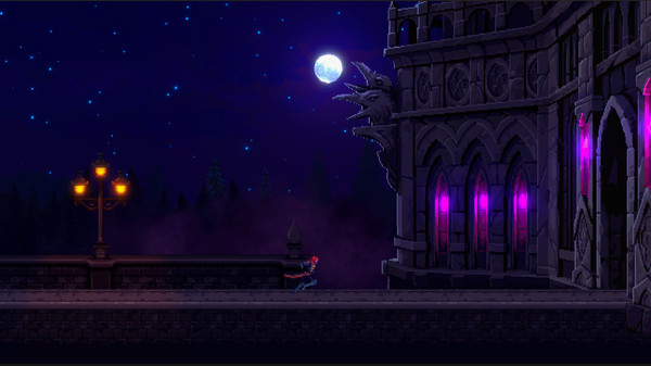 诺亚之雾 Mists of Noyah|官方中文|本体+1.0.2升补|NSZ|原版|_2