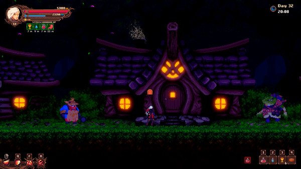 诺亚之雾 Mists of Noyah|官方中文|本体+1.0.2升补|NSZ|原版|_21