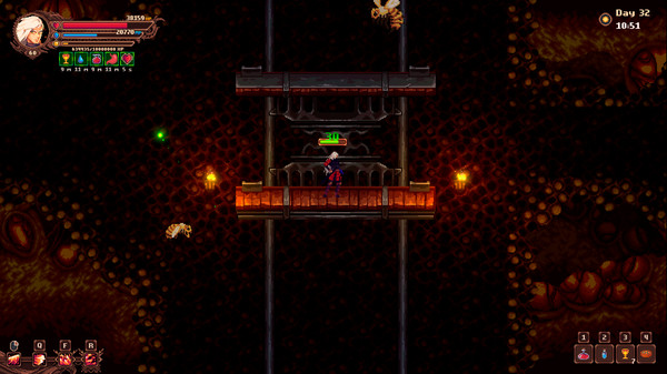 诺亚之雾 Mists of Noyah|官方中文|本体+1.0.2升补|NSZ|原版|_14