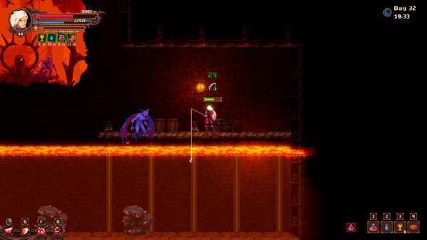 诺亚之雾 Mists of Noyah|官方中文|本体+1.0.2升补|NSZ|原版|_20