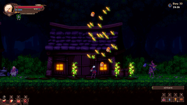 诺亚之雾 Mists of Noyah|官方中文|本体+1.0.2升补|NSZ|原版|_18