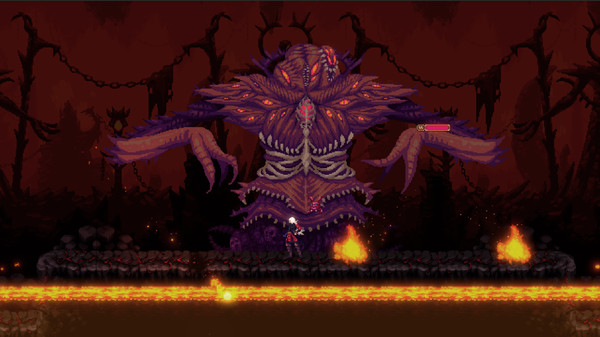 诺亚之雾 Mists of Noyah|官方中文|本体+1.0.2升补|NSZ|原版|_7