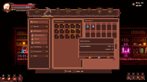 诺亚之雾 Mists of Noyah|官方中文|本体+1.0.2升补|NSZ|原版|_16