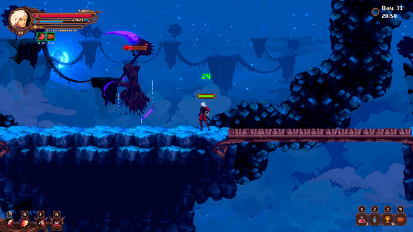 诺亚之雾 Mists of Noyah|官方中文|本体+1.0.2升补|NSZ|原版|_19