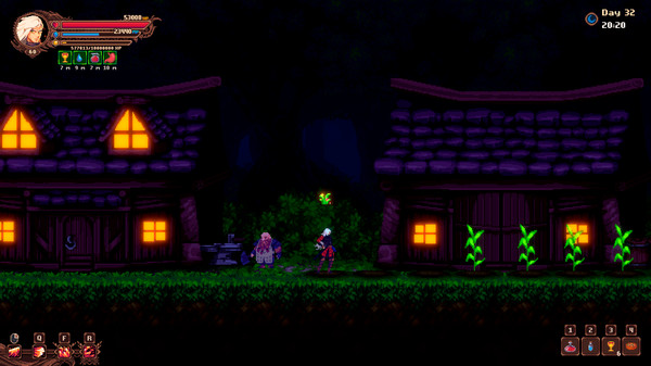 诺亚之雾 Mists of Noyah|官方中文|本体+1.0.2升补|NSZ|原版|_17