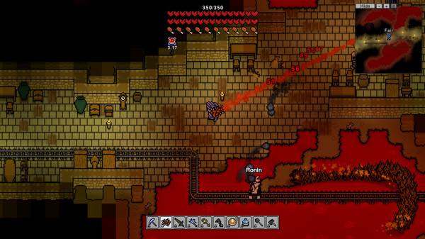 Necesse|官方中文|Build.13810496|解压即撸|_10