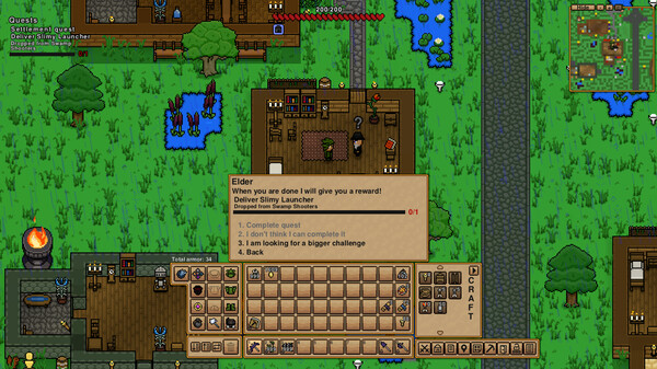 Necesse|官方中文|Build.13810496|解压即撸|_8