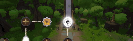 勇攀高塔/官方中文/[NSP][原版]_8