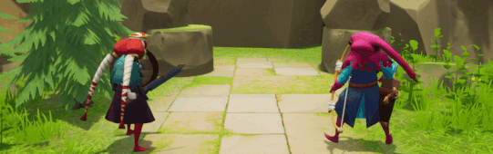 勇攀高塔/官方中文/[NSP][原版]_6