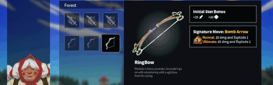 勇攀高塔/官方中文/[NSP][原版]_7