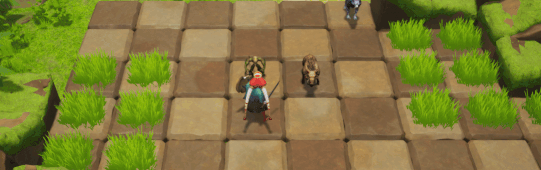 勇攀高塔/官方中文/[NSP][原版]_4