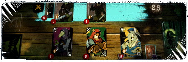 预言奇谭|完美汉化整合即撸版|NSP|_5