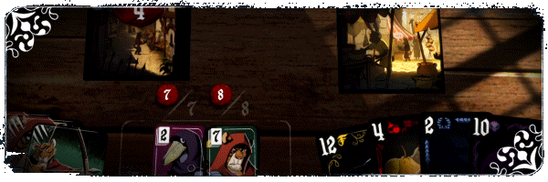 预言奇谭|完美汉化整合即撸版|NSP|_4