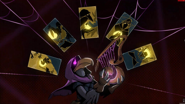 预言奇谈|官方中文|Build.20288925|解压即撸|_5