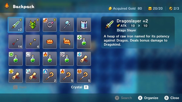 魔女的迷宫|中文|本体+1.4.1升补|NSZ|原版|_6