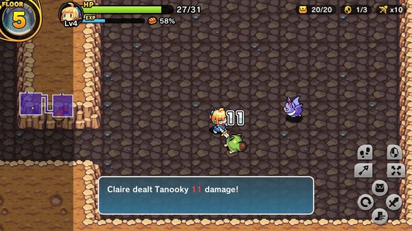 魔女的迷宫|中文|本体+1.4.1升补|NSZ|原版|_5