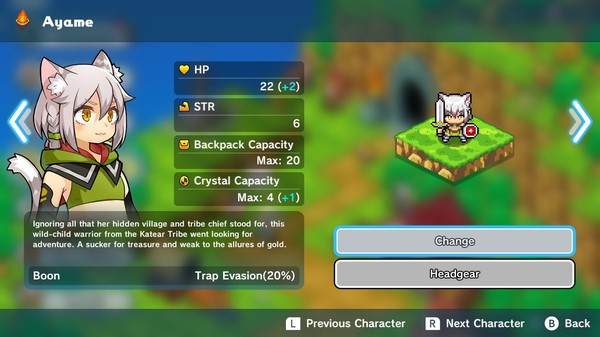 魔女的迷宫|中文|本体+1.4.1升补|NSZ|原版|_2