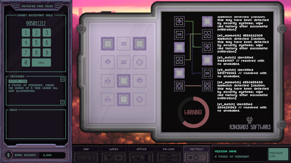 牛车水侦探社|官方中文|本体+1.0.18.0升补|NSZ|原版|_6