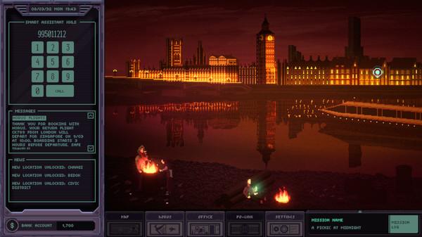 牛车水侦探社|官方中文|本体+1.0.18.0升补|NSZ|原版|_4