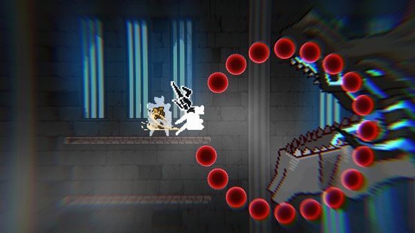 机甲少女|官方中文|Build.17833202-幽影疾行-幻影追风|解压即撸|_5