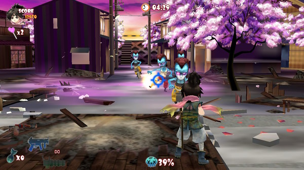 僵尸梦游仙境DX|官方中文|本体+1.0.2升补|NSZ|原版|_5