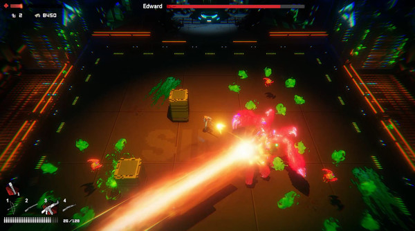 安妮 最后的希望|官方中文|本体+1.1.2升补|NSZ|原版|_5