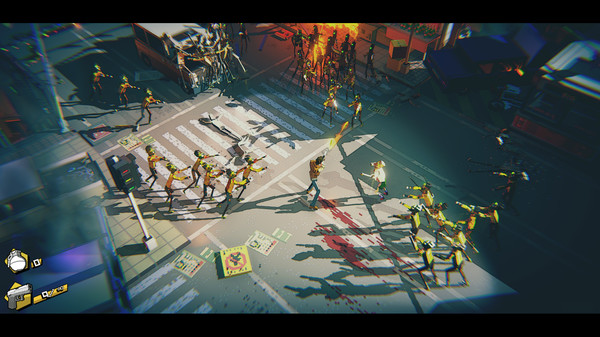 安妮 最后的希望|官方中文|本体+1.1.2升补|NSZ|原版|_1