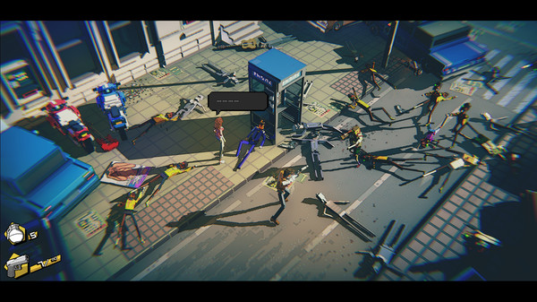 安妮 最后的希望|官方中文|本体+1.1.2升补|NSZ|原版|_9