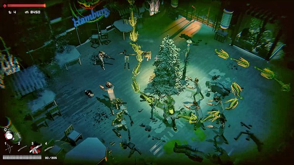 安妮 最后的希望|官方中文|本体+1.1.2升补|NSZ|原版|_4