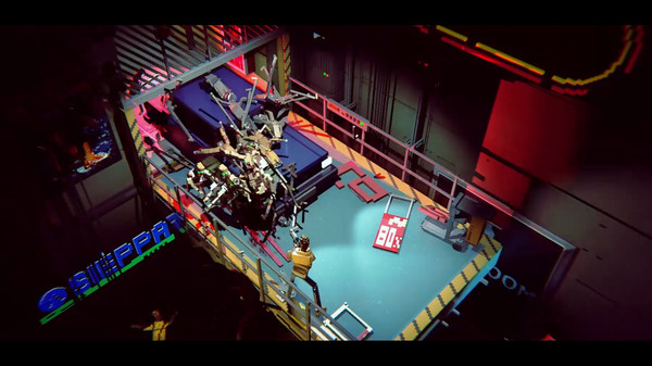 安妮 最后的希望|官方中文|本体+1.1.2升补|NSZ|原版|_2