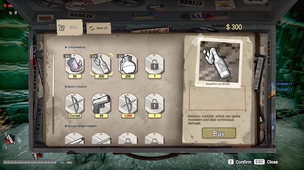 安妮 最后的希望|官方中文|本体+1.1.2升补|NSZ|原版|_12