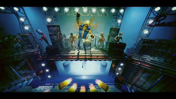 安妮 最后的希望|官方中文|本体+1.1.2升补|NSZ|原版|_14