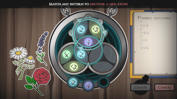 阿卡迪亚堕落/英文版/[NSZ][原版]_2