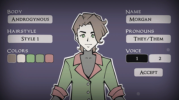 阿卡迪亚堕落/英文版/[NSZ][原版]_0