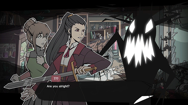 阿卡迪亚堕落/英文版/[NSZ][原版]_1