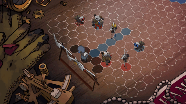 随便境|官方中文|V1.1.0|解压即撸|_1