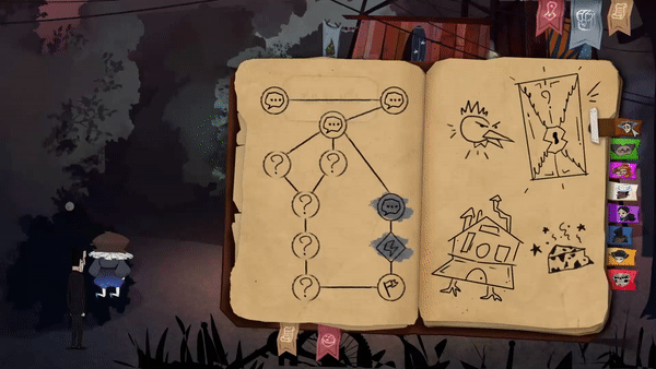 随便境|官方中文|V1.1.0|解压即撸|_3