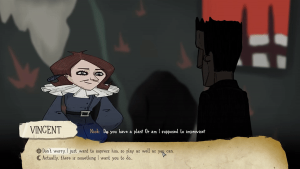 随便境|官方中文|V1.1.0|解压即撸|_2