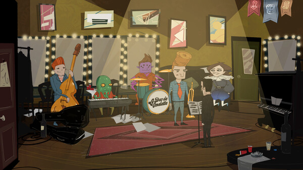 随便境|官方中文|V1.1.0|解压即撸|_9