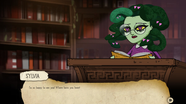 随便境|官方中文|V1.1.0|解压即撸|_12