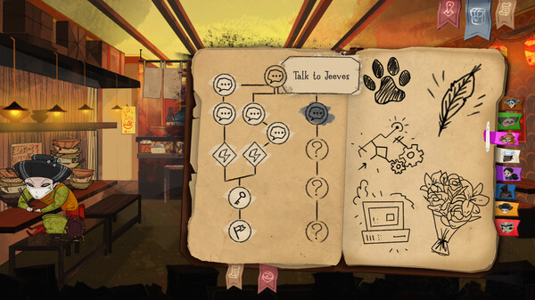 随便境|官方中文|V1.1.0|解压即撸|_5