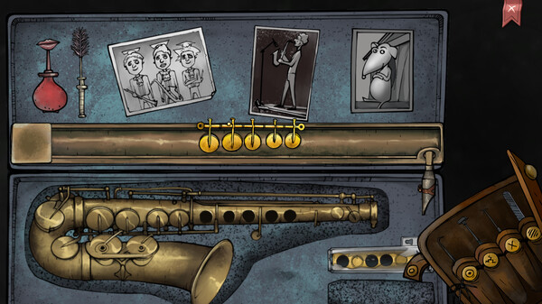 随便境|官方中文|V1.1.0|解压即撸|_6