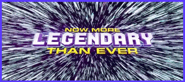 星际小队 传奇版|官方中文|V16197+全DLC|解压即撸|_10